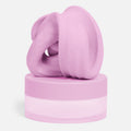 Blur Focus Putty