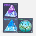 Mega Sphere Bundle